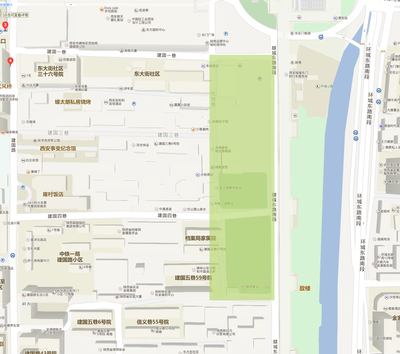 文章附图