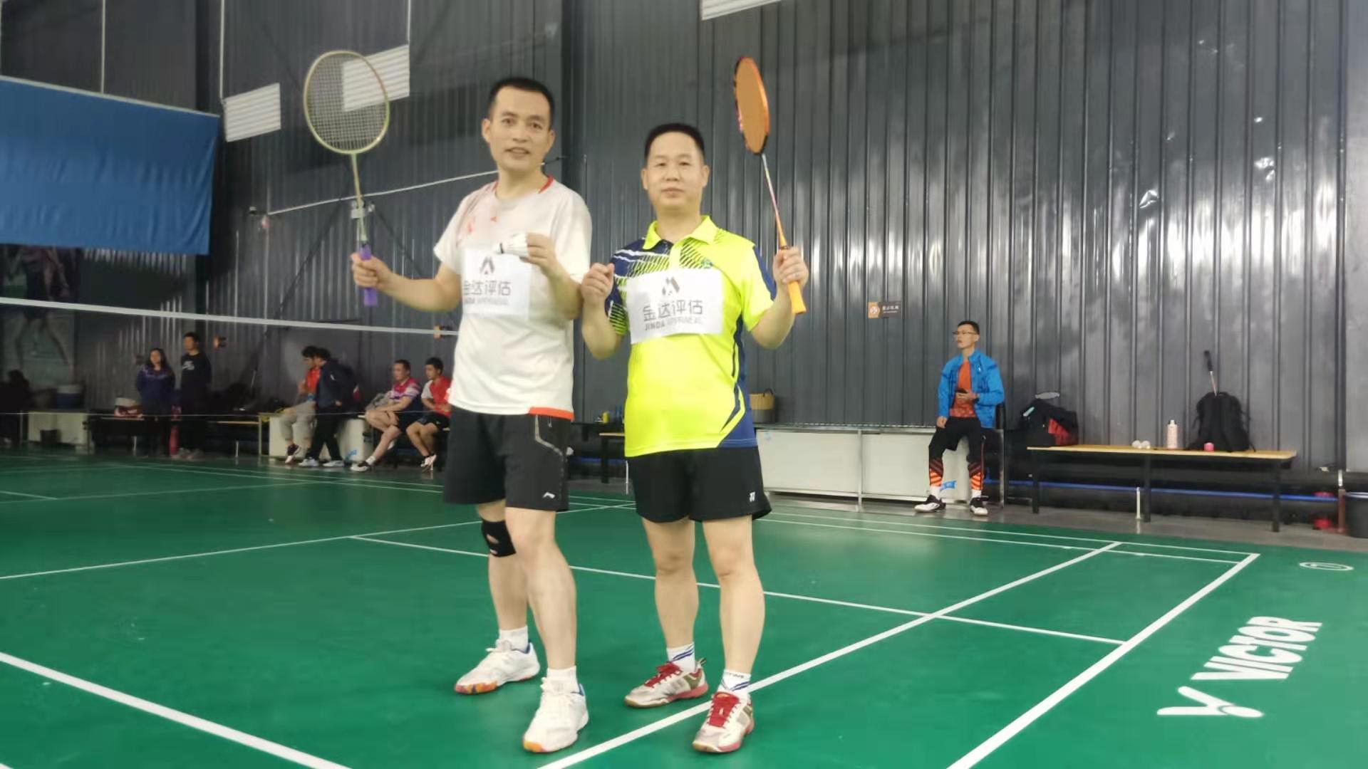网站4.jpg